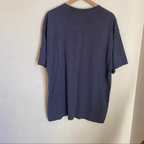 Tom Brady Free At Last Shirt Super Bowl 2XL - Picture 5 of 5